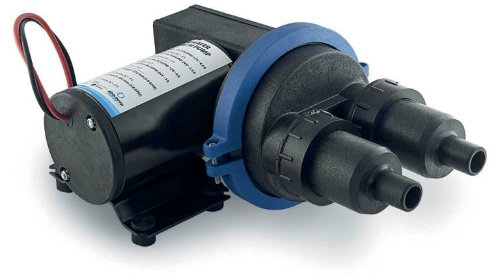 Abwasserpumpe-C-Albinpump
