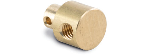 Adapter-F930