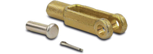 Adapter-M164