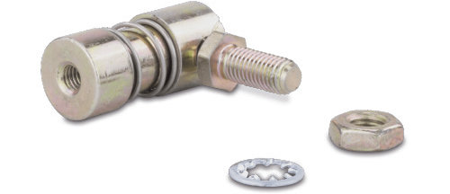 Adapter-M168