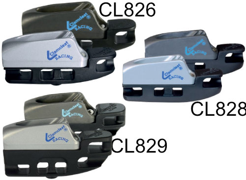 Aero-Cleat-bis-6-mm