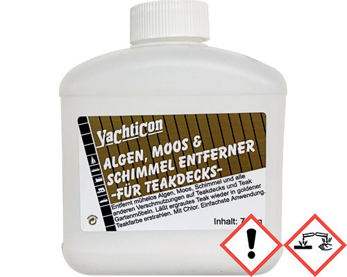 Algen-Moos-und-Schimmel-Entferner