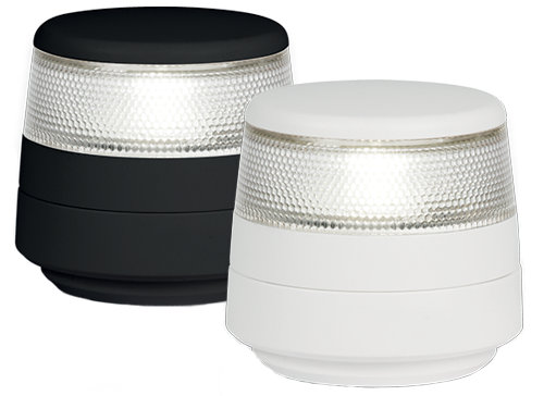 Ankerlaterne-LED-9600