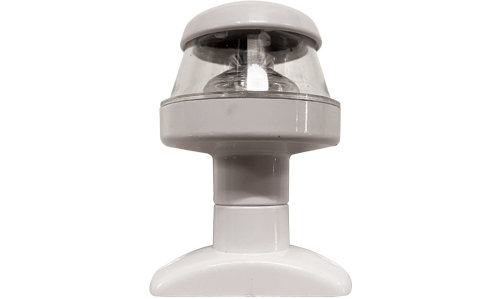 Ankerlaterne-LED