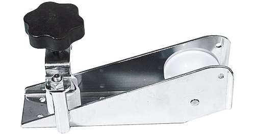 Ankerrolle-mit-Ankerhalter