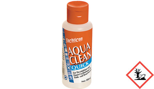 Aqua-Clean-Quick