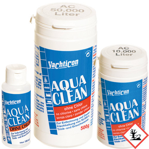 Aqua-Clean-ohne-Chlor