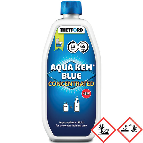 Aqua-Kem-Blue-Konzentrat