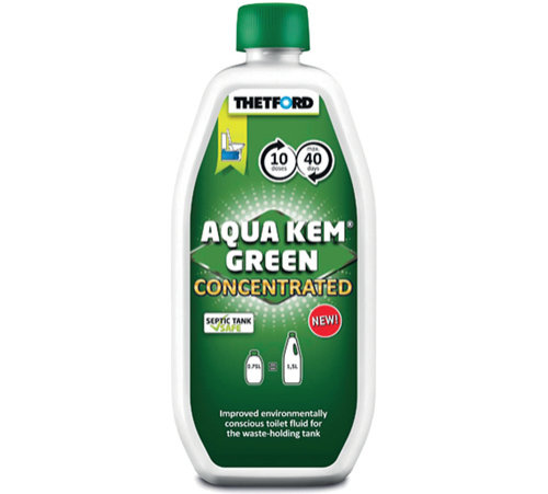Aqua-Kem-Green-Konzentrat