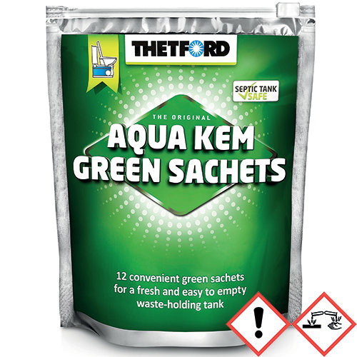 Aqua-Kem-Green-Sachets-Beutel