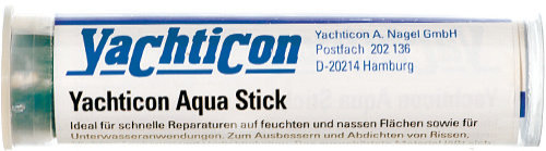 Aqua-Repair-Stick