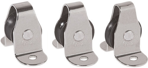 Aufbaubloecke-fuer-Tau