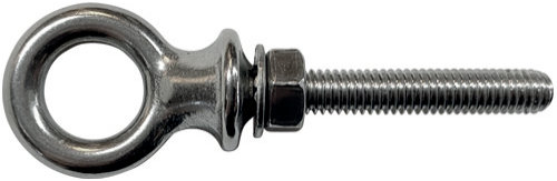 Augbolzen-mit-Ringauge
