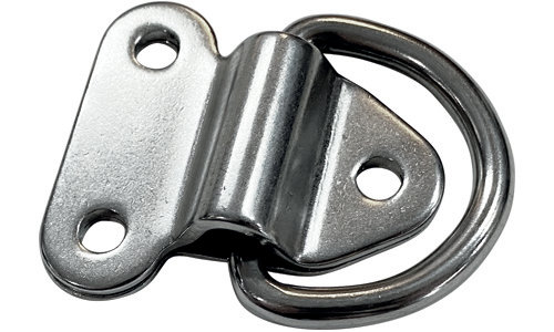 Augbuegel-klappbar