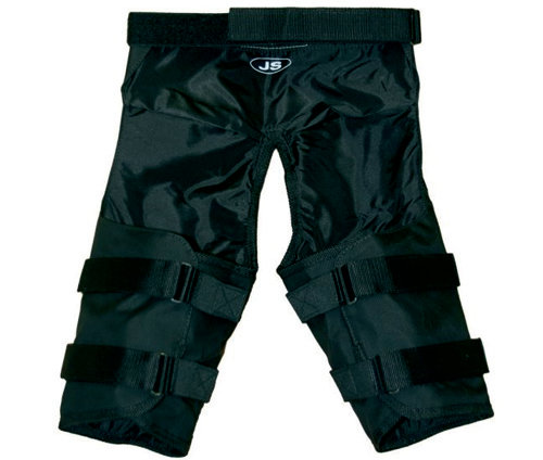Ausreithose