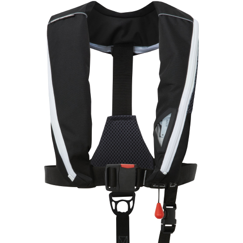 Automatikweste-ISO-220N-Aero