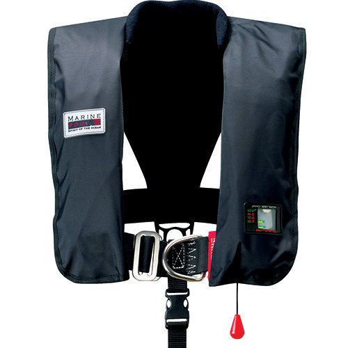 Automatikweste-ISO-300N-Premium