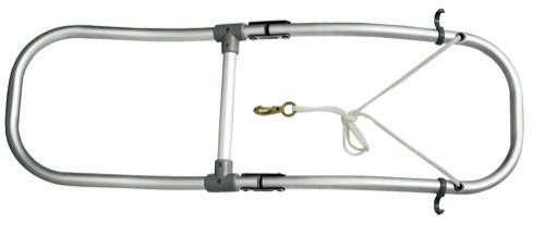 Badeleiter-fuer-Schlauchboot