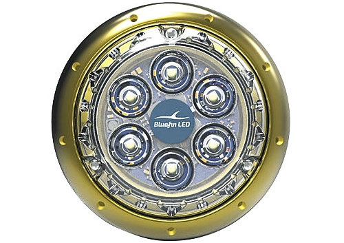 Barracuda-B12