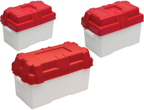 Batteriebox-Can