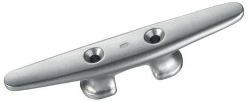 Belegklampe-Alu-2-Bohrungen