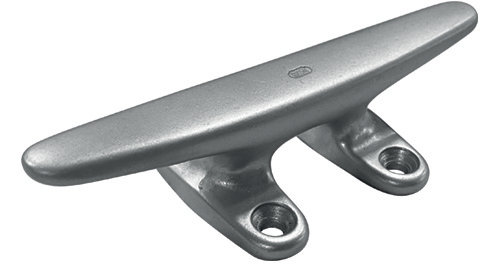 Belegklampe-Alu-4-Bohrungen
