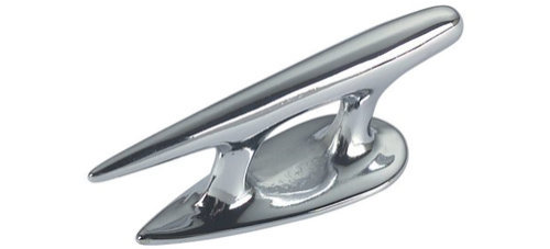 Belegklampe-Messing-asymmetrisch