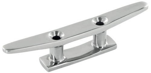 Belegklampe-Niro-2-Bohrungen