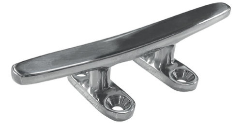 Belegklampe-Niro-4-Bohrungen