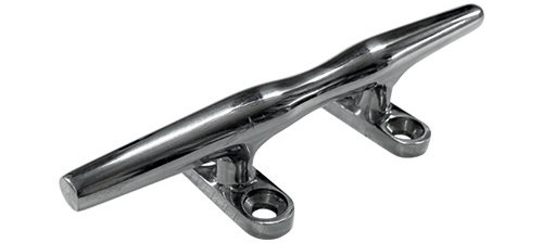 Belegklampe-Niro-Aisi-316
