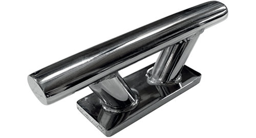 Belegklampe-Tube-Niro-Aisi-316