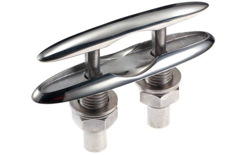 Belegklampe-versenkbar-Niro
