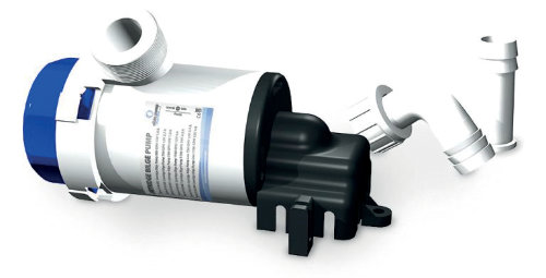 Bilgenpumpe-Albinpump-flach