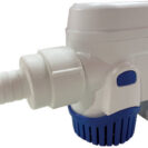 Bilgenpumpe-Rule-Mate