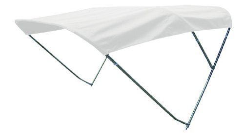 Bimini-Verdeck-Niro