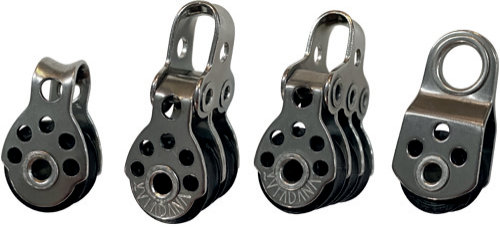 Block-17-mm
