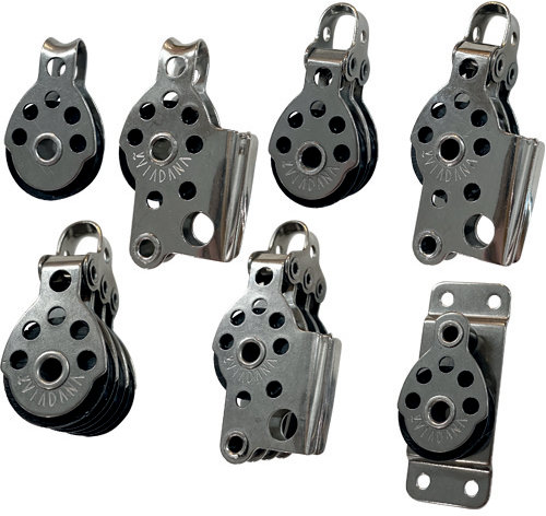 Block-25-mm