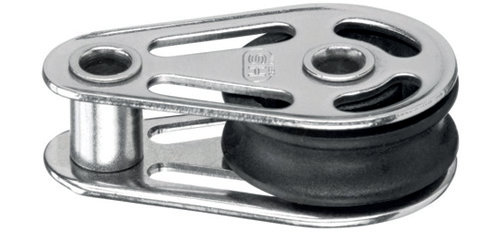 Block-mit-Bolzen