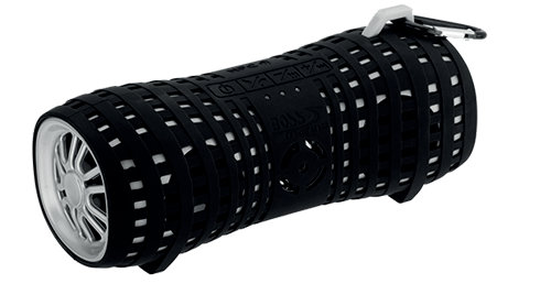 Bluetooth-Speaker