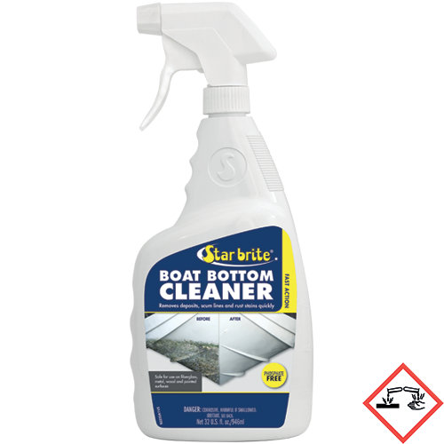 Boat-Bottom-Cleaner