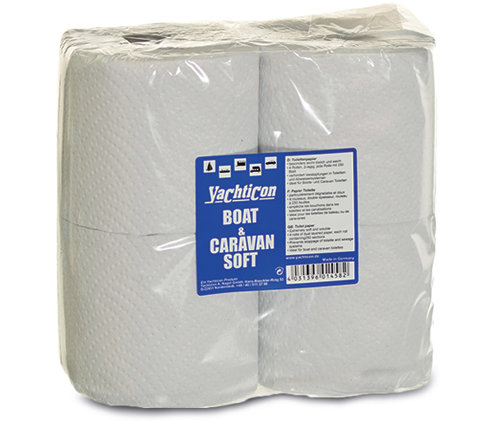 Boat-Caravan-Soft-WC-Papier