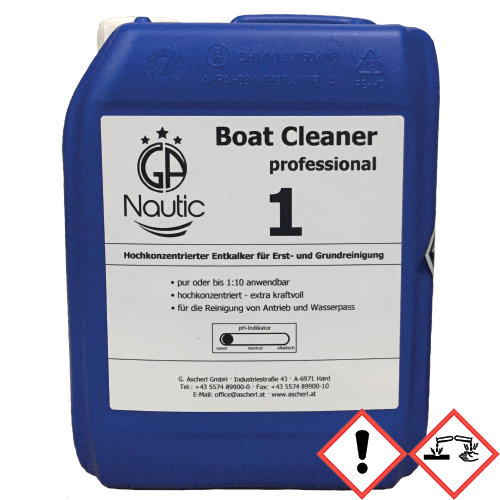 Boat-Cleaner-1-professional