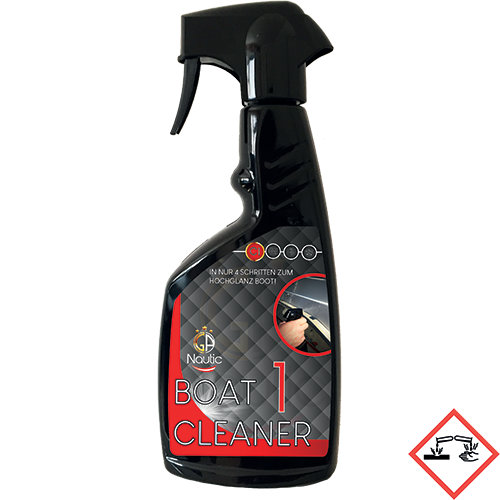 Boat-Cleaner-1