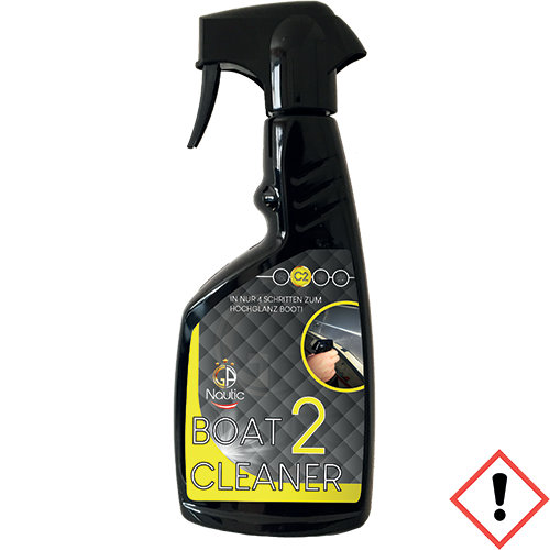 Boat-Cleaner-2