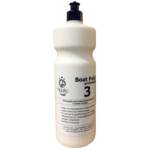 Boat-Polish-3-professional