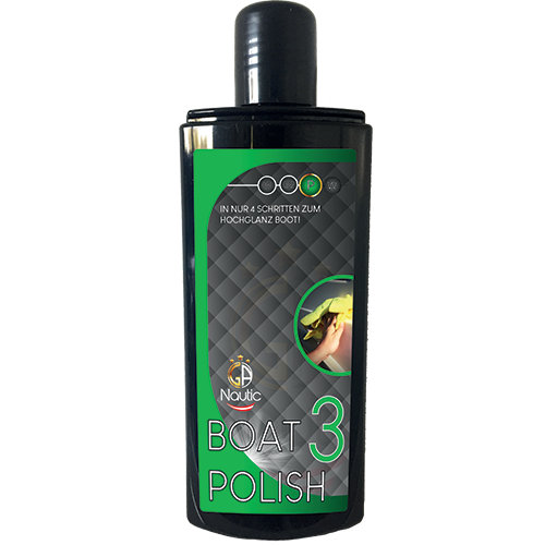 Boat-Polish-3