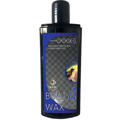 Boat-Wax-4
