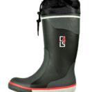 Bootsstiefel Gummi lang Unisex (2)