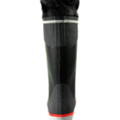 Bootsstiefel Gummi lang Unisex (3)