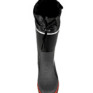 Bootsstiefel Gummi lang Unisex (4)